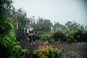 BIB: 
                            <button type="button" onclick="openModal(26272826)" class="btn btn-primary btn-sm float-right btn-popup" data-toggle="modal" data-target=".modal-high-quality">
                        <i class="fas fa-shopping-cart"></i> Add to Cart
                    </button>
                                            <button type="button" onclick="isThisMe(26272826, true)" class="btn btn-success btn-sm float-right btn-popup btn-isme hidden" data-toggle="tooltip" data-placement="bottom" title="นี่คือรูปของคุณใช่ไหม คลิกที่นี่เพื่อเอาเข้าอัลบั้ม">
                        <i class="fas fa-plus"></i> Add to album
                    </button>
                    <button type="button" onclick="isThisMe(26272826, false)" class="btn btn-warning btn-sm float-right btn-popup btn-isnotme hidden">
                        <i class="fas fa-ban"></i> Remove from album
                    </button>